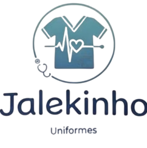Jalekinho